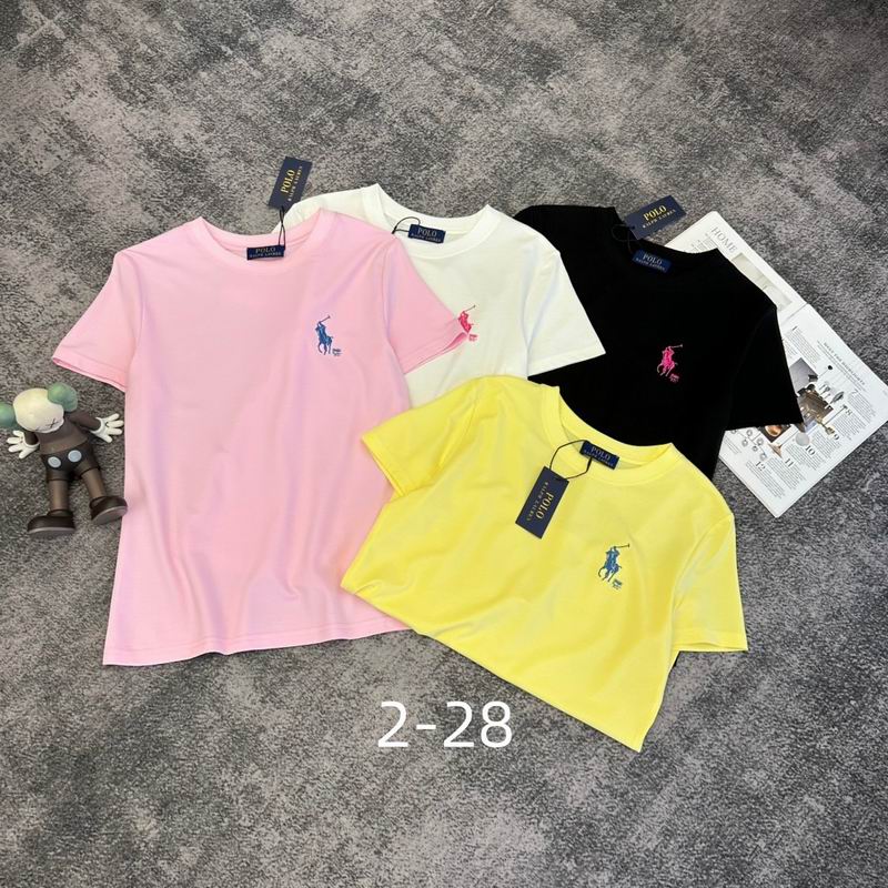 Polo S-XL 292